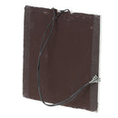 MIDDLEBY MARSHALL 2N-3001804