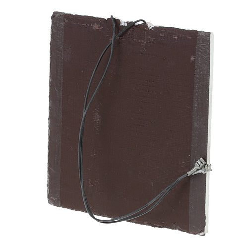 MIDDLEBY MARSHALL 2N-3001804