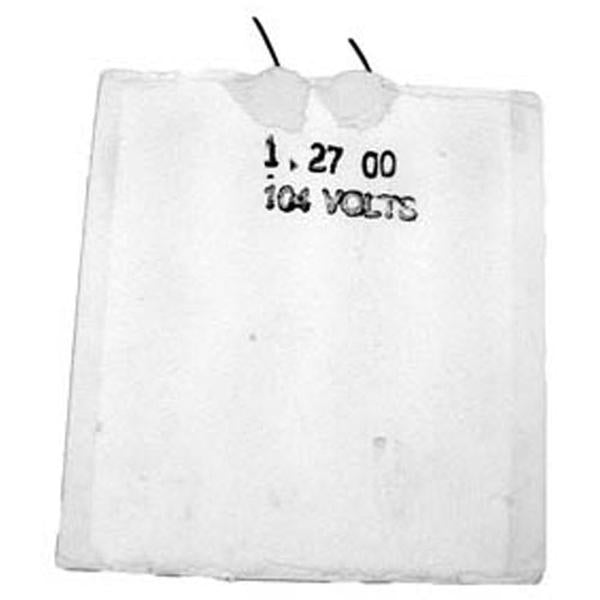 MIDDLEBY MARSHALL 3001801