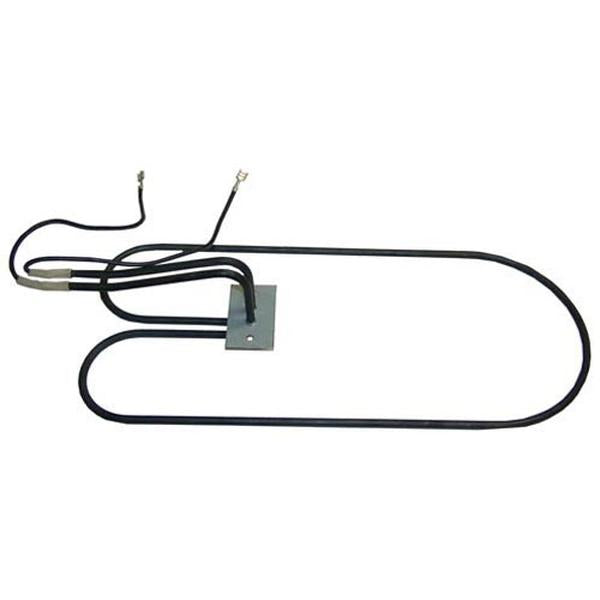 DUKE 2239 208V/750W STEAMTABLE HEATING ELEMENT