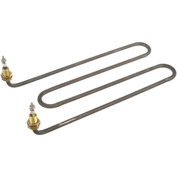 CRESCOR 6126-27 120V/2 000W WARMER ELEMENT