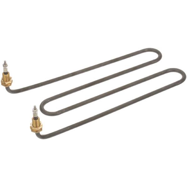 CRESCOR 6126-034 240V/2 000W WARMER HEATING ELEMENT