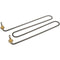 SOUTHBEND 34-1269 ELEMENT ( 1470 WATT )