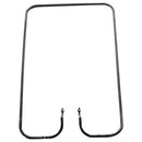 PIPER PRODUCTS 0157100 208V/1 000W 17 1/2 IN X 10 IN HEATING ELEMENT