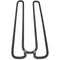 LANG 11010-22 USE LG2N-11010-22