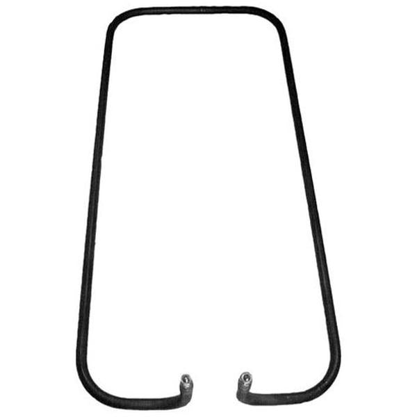 LANG 11010-21