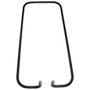 LANG 11010-23 USE LG2N-11010-23