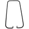 LANG 11010-23 USE LG2N-11010-23