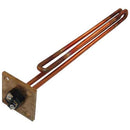 HATCO 02-04-605-00 480V/6 000W BOOSTER HEATING ELEMENT