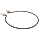 STAR 2N-35967UL 240V/1 650W WARMER HEATING ELEMENT