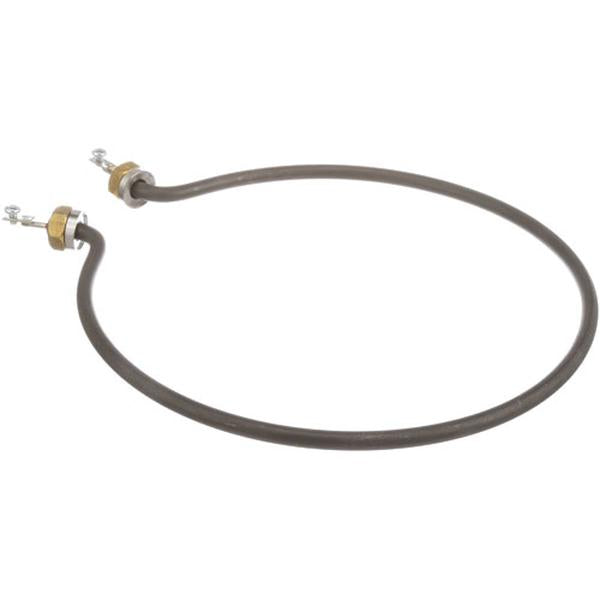 STAR 2N-35967UL 240V/1 650W WARMER HEATING ELEMENT