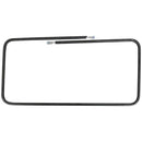 STAR WS-60409 240V/1 650W WARMER HEATING ELEMENT