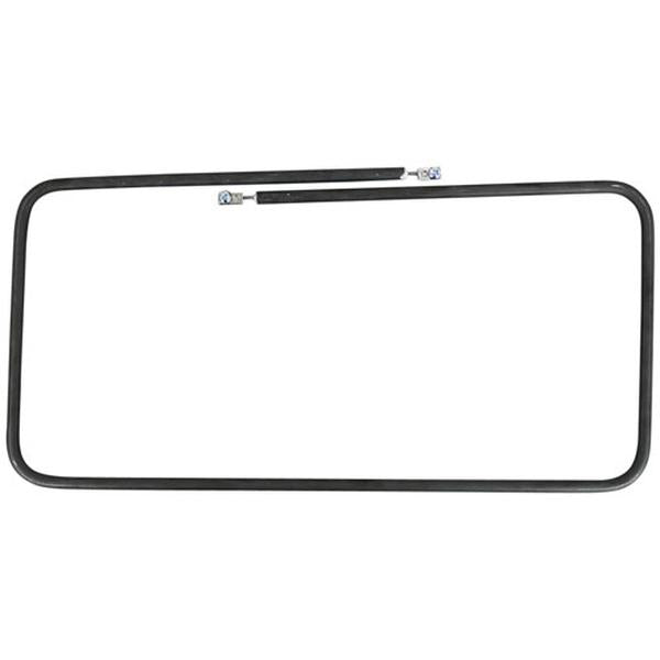 STAR WS-60409 240V/1 650W WARMER HEATING ELEMENT