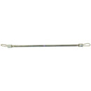 LANG LGK9-11160-15 WIRE LEAD ELEMENT