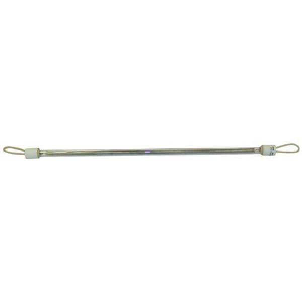 LANG LGK9-11160-15 WIRE LEAD ELEMENT