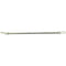 LANG LGK9-11160-15 WIRE LEAD ELEMENT