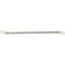 LANG LG11160-16