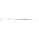 LANG LGK9-11160-17 WIRE LEAD ELEMENT