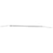 LANG LGK9-11160-17 WIRE LEAD ELEMENT