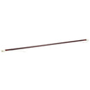LANG LG11160-22 31 3/4-IN RED QUARTZ ELEMENT 120V/1 800W