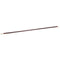 LANG LG11160-22 31 3/4-IN RED QUARTZ ELEMENT 120V/1 800W