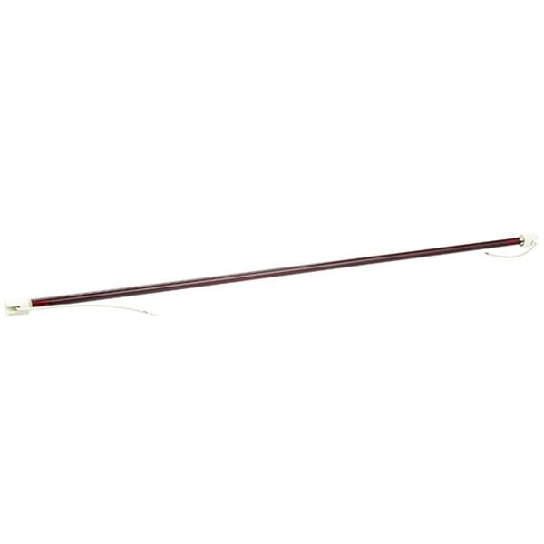LANG LG11160-22 31 3/4-IN RED QUARTZ ELEMENT 120V/1 800W