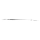 STAR OB-11160-13 QUARTZ ELEMENT 104V/1 000W