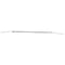 STAR OB-11160-13 QUARTZ ELEMENT 104V/1 000W