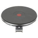 STAR 2N-11120-13 HEATING ELEMENT FRENCH PLATE - 240V 2600W