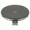 SOUTHBEND 1132B8703 HOTPLATE 2600W/240V
