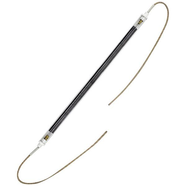 BELSHAW 204100