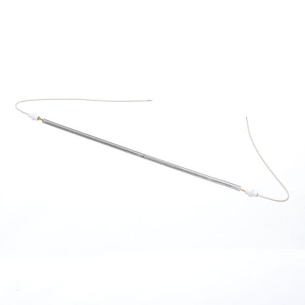 STAR HT-187845 HEATERTUBE QUARTZ