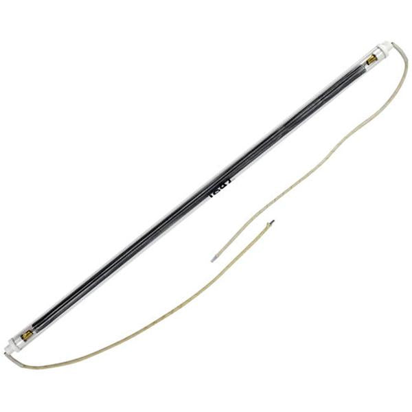 STAR HT-187851 HEATERTUBE QUARTZ