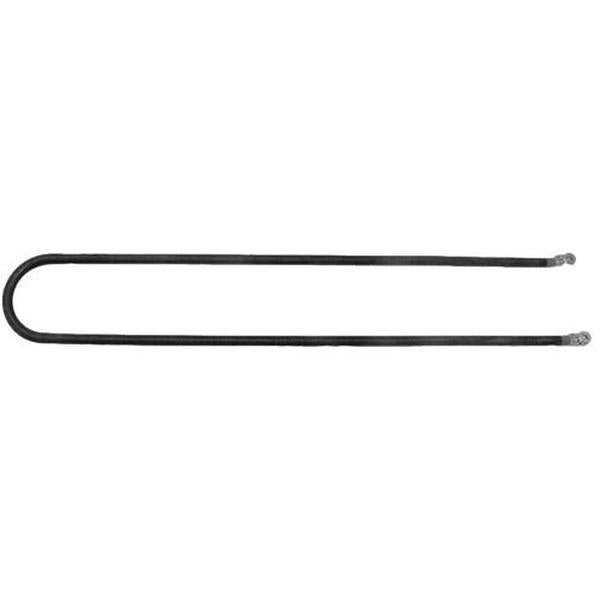 MIDDLEBY MARSHALL 3D8XD8701 HEATING ELEMENT 675W 110V