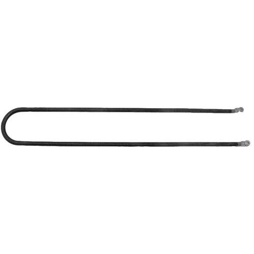 MIDDLEBY MARSHALL 2N-3D8XD8701 110V/675W WARMER HEATING ELEMENT