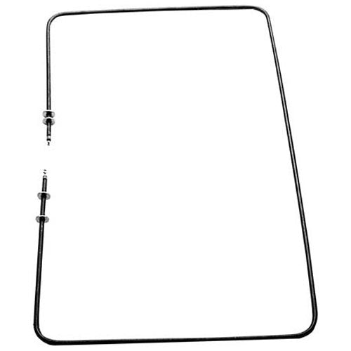 MIDDLEBY MARSHALL 2N-3A81D8701