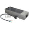 CONTINENTAL 50207 DRAIN PAN CONDENSATE VAPORIZER 115V 160W (8' CORD
