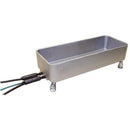 COMPONENT HARDWARE T10-3351