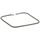 STAR A17 120V GRIDDLE ELEMENT