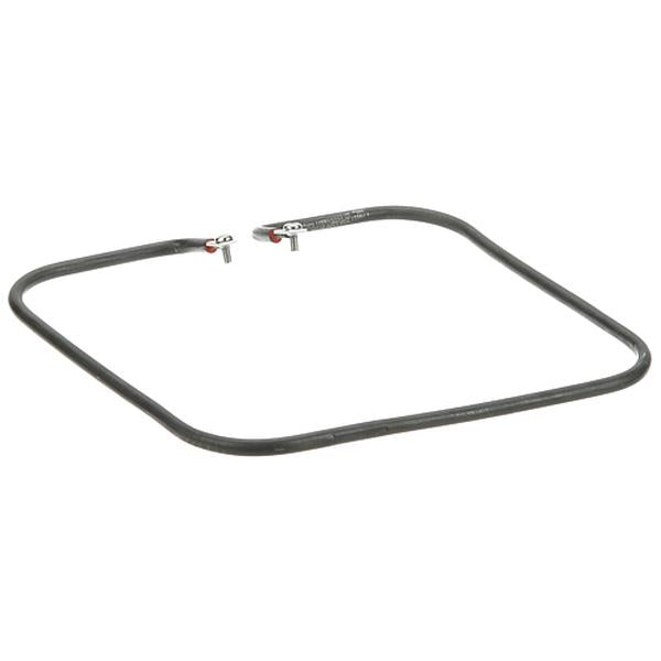 STAR A17 120V GRIDDLE ELEMENT