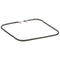 STAR 40-GR-0009 120V GRIDDLE ELEMENT