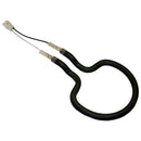 WILBUR CURTIS WCWC-947