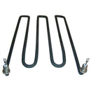 STAR 2N-Y3084 ELEMENT-BENT 208V1650W