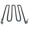 STAR 2N-Y3084 ELEMENT-BENT 208V1650W