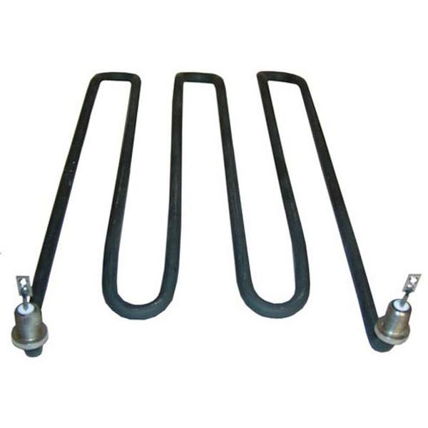STAR 2N-Y3084 ELEMENT-BENT 208V1650W