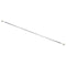 VULCAN VH825331 HEATER TUBE QUARTZ.208 V 1800W 29-1/8 INCH OA