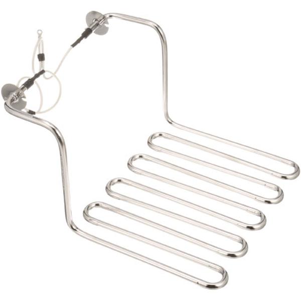 STAR E3-301058 FRYER ELEMENT 208/240 VOLT