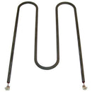 HOBART 843656 240V/1 400W TOASTER ELEMENT