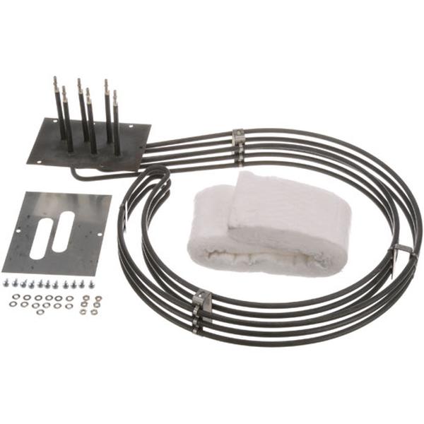 BLODGETT 20321 HEATING ELEMENT KIT 240 V 10KW