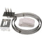 BLODGETT 20321 HEATING ELEMENT KIT 240 V 10KW